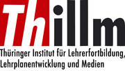Logo of ThILLM